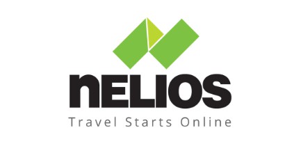 nelios logo