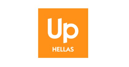 uphellas_logo