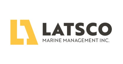 latsco logo