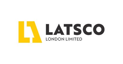 latsco london