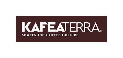logo kafeaterra
