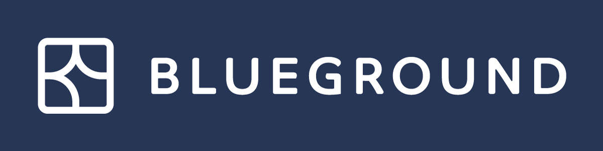 BG_Logo