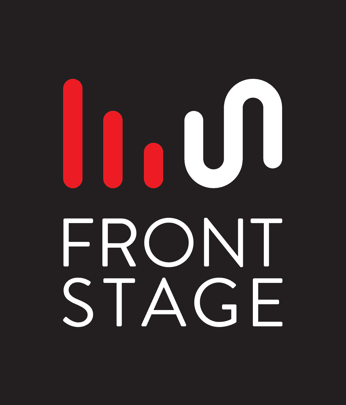 FRONTSTAGE_LOGO_Black