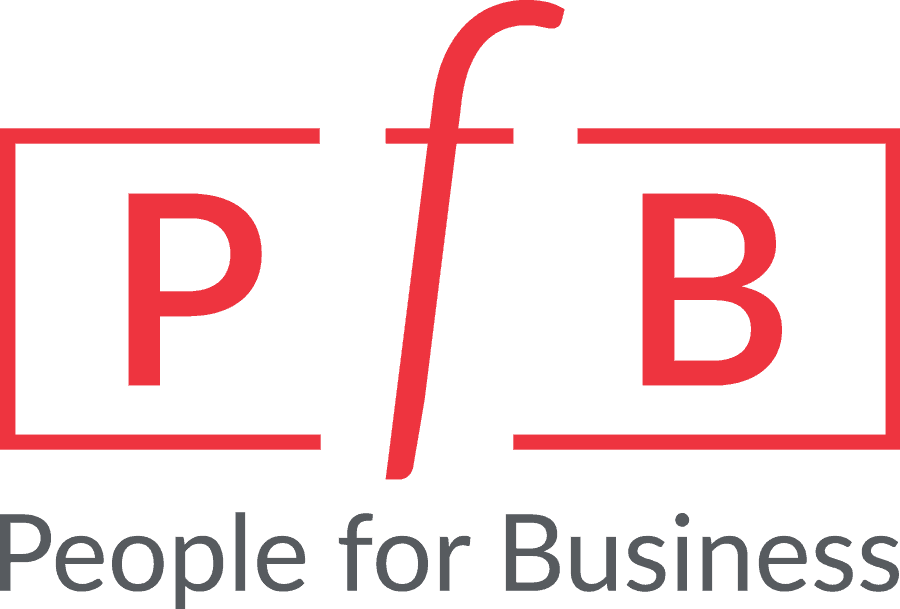 PfB_logo