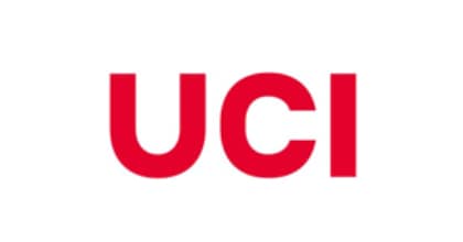 UCI_LOGO