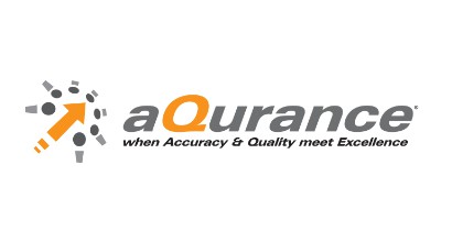 aqurance logo
