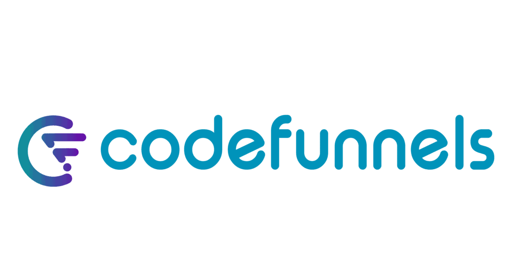 cf