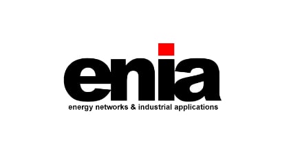 enia logo