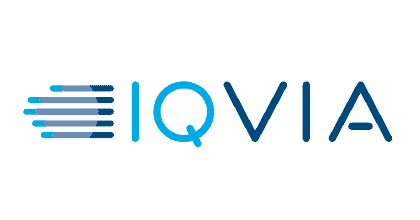 iqvia