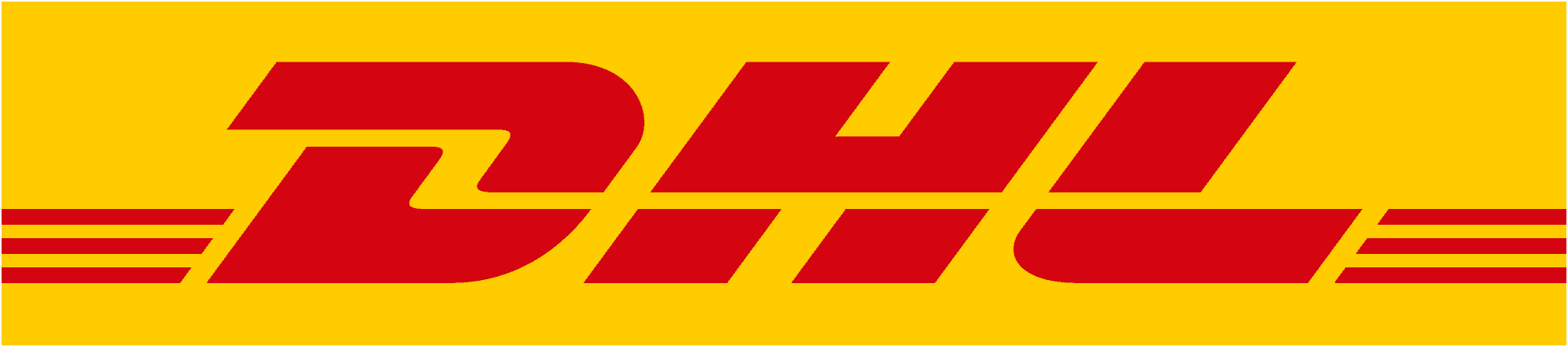 DHL_LOGO