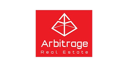 arbitrage_logo arbitrage_logo