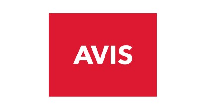 avis logo