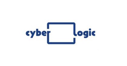 cyberlogic logo