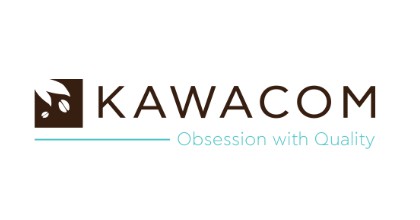 kawacom hellas
