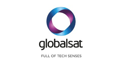 logo globalsat