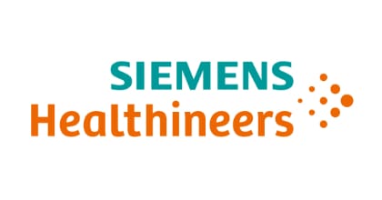 siemens logo