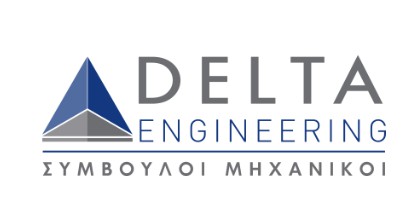 DELTA_LOGO