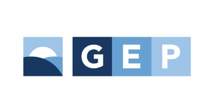 gep logo