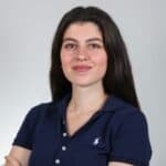 Aspasia Kontolati