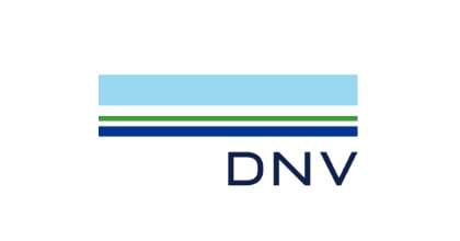 logo dnv