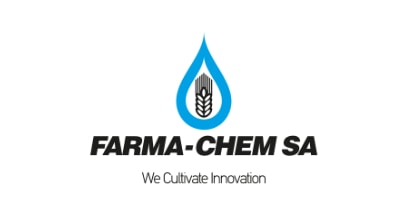 logo farma chemjpg