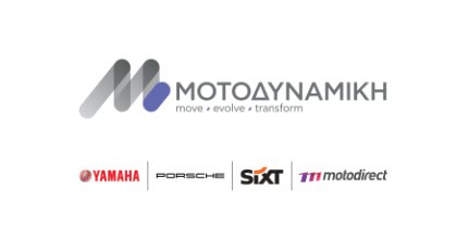 motodynamcs_logo motodynamcs_logo