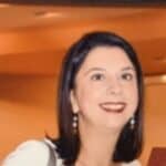Rania Tsinou