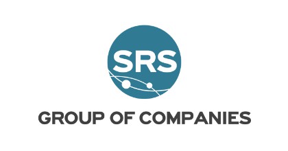 SRS LOGO