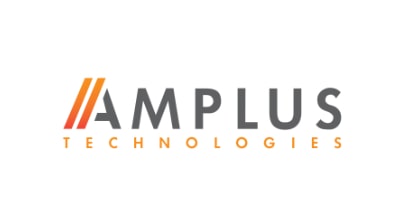 amplus logo