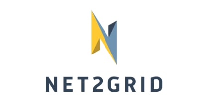 net2grid logo