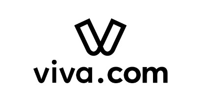 VIVA logo