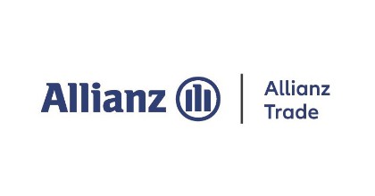 allianz_trade_logo