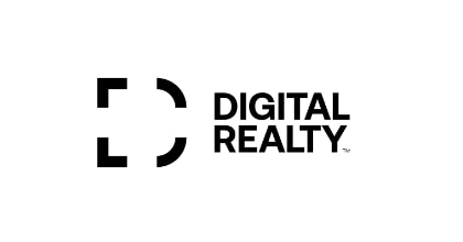 digitakl realty logo