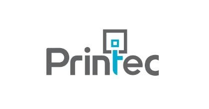 printec logo