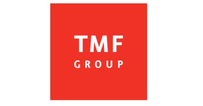 tmf logo