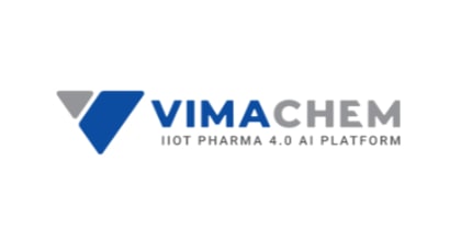 vivachem logo