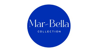 MARBELLA LOGO