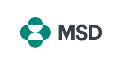 MSD LOGO