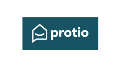 protio logo