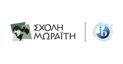 moraiti logo