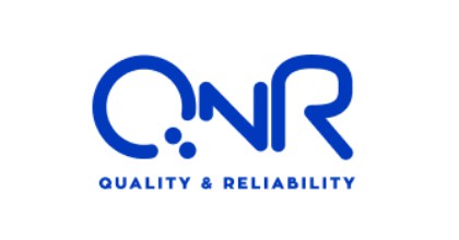 qnr logo
