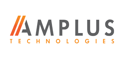 amplus amplus