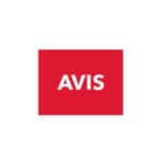 avis