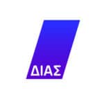 dias