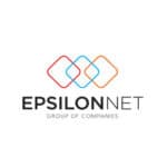 epsilonent