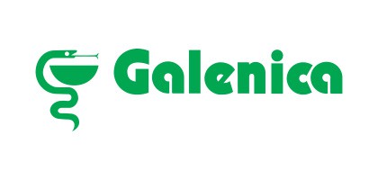 galenica