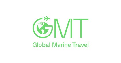 gmt logo