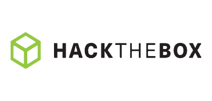 hackthebox hackthebox