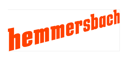 hemmersbach