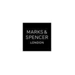 marks